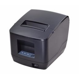PREMIER TIT80200URB